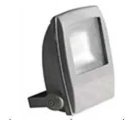 LED COB Floodlight for Outdoor Using (outdoor lighting)