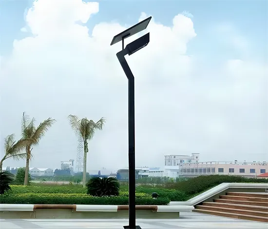 Chinese Style Park Decorative LED Lights