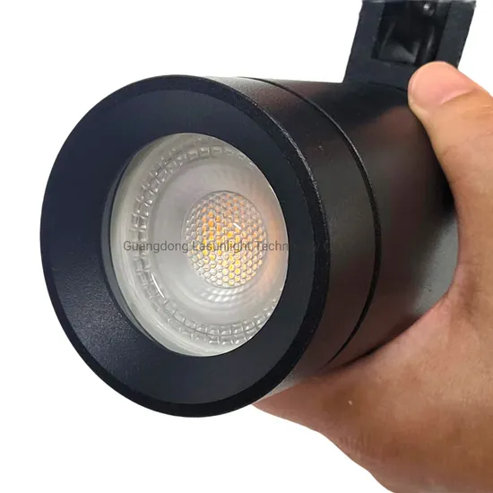 CE RoHS GU10 Socket Outdoor Garden Lamp Spotlight Aluminum IP65 Waterproof Spike Light