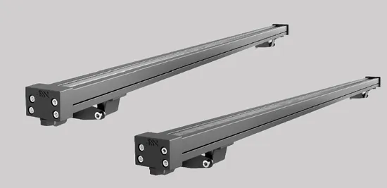 4.5W 9W 12W Wholesale Aluminum Glass Outdoor