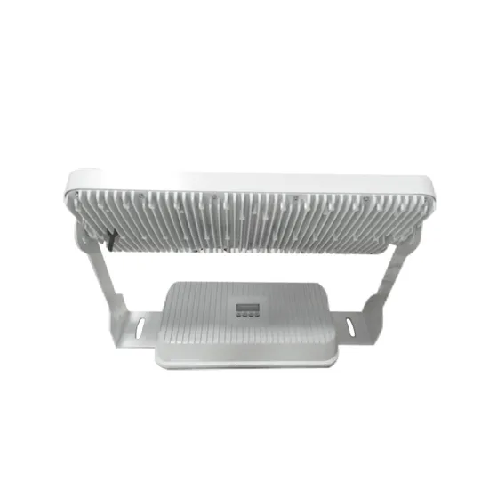 Yuelight DMX Control Stage Lighting LED 108PCS Waterproof PAR Light Wall Washer Light