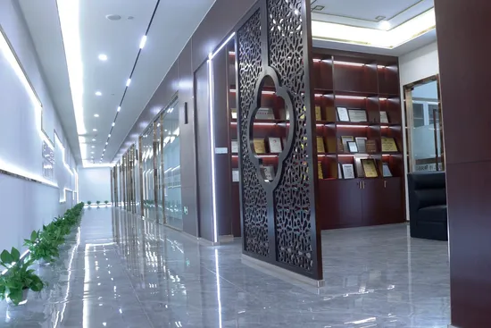 72PCS*3W 3in1 LED PAR Light (GBR-TL7231)