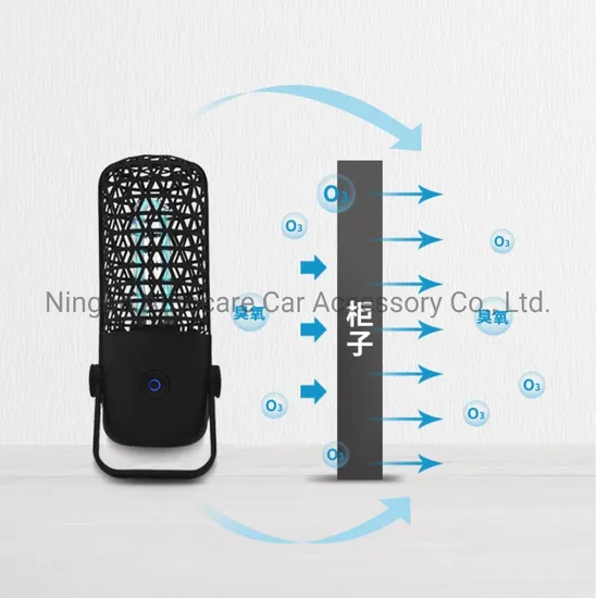 Factory Offer Portable Sterilizer UV Lamp High Quality Ultraviolet Sterilizer UV Lamp