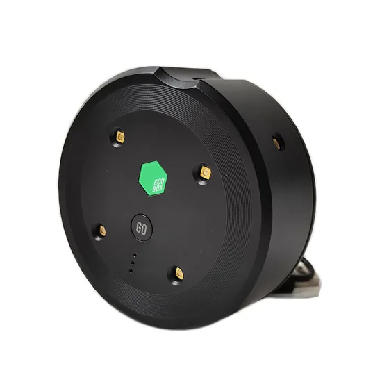 Automatic Intelligent Small USB Charging Car Disinfection Vehicle UV Sterilizer