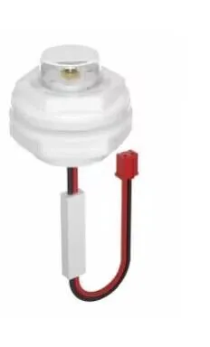 UV Water Ultraviolet Lamp for Water Purifier and Water Dispenser Use
