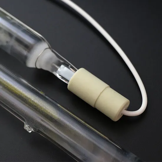 CS101 Long Lifetime UV Varnish Curing Lamp UV/LED Lamp lamp