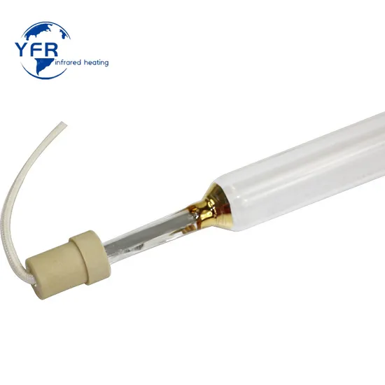 Generic Replacement UV Curing Lamp for Replacement