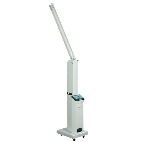 UV Germicidal Lamp Hospital UV Lamp