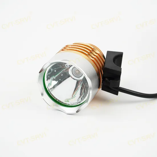 Hot Selling Mobile Phone Repairing Tools Wylie UV Curing Lamp for Smart Mobile Phone Repair