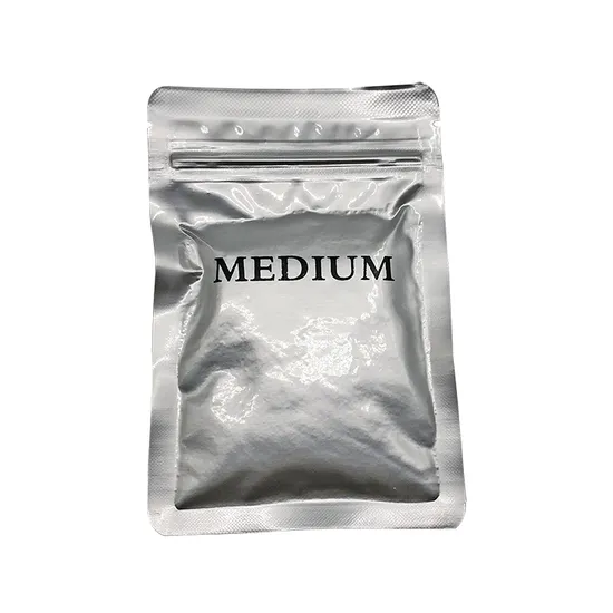 Durable Titanium Ti Composite Powder for Stage Equipment