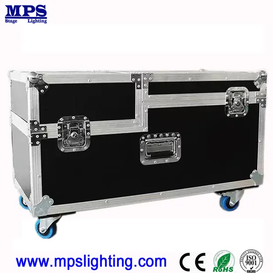 Stage Equipment 3000W Fog Machine for Wedding, Events