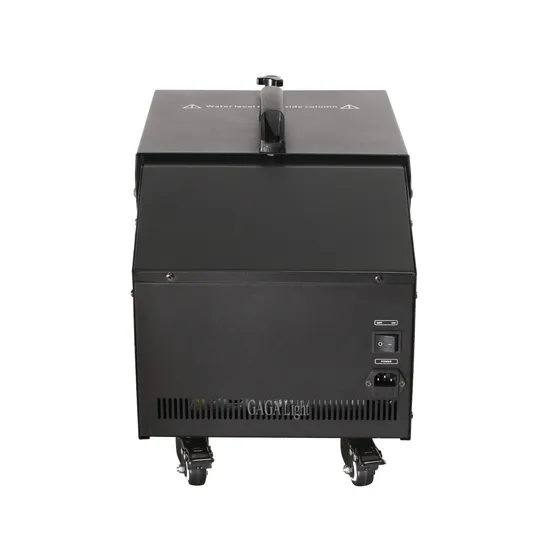 Hot Selling Atomizer Humidifier Fogging Fogger Machine Mosquito Thermal with Low Price