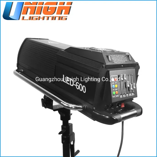 5r 7r 9r 10r 15r 17r 20r Lamp or LED Follow Spot Light Best Discount Price Fpr Stage Showing Light