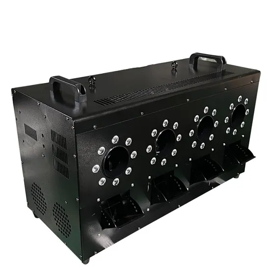 LED 1500W Smoke Fog Bubble Machine Bubble Smoke Machine Fog Bubbles Blower for Wedding Party Stage Event Concert Hot Sale