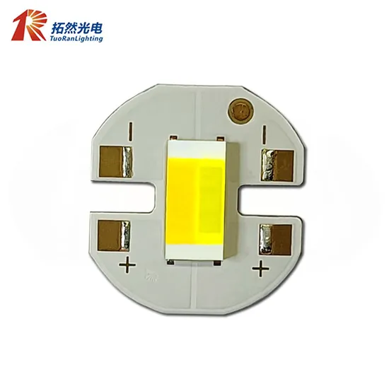 Wholesale LED Headlight Bulb 6500K 25W 30W COB LED Chip