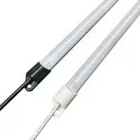 LED Rigid Bar Shelf Light for Retail Shop