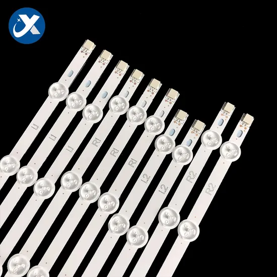Applicable to LG TV Accessories 42ln TV Backlight Strip