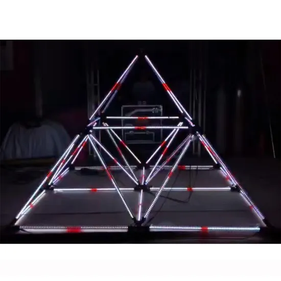 360 LED Tube Light for Night Club Decoration Rbg 3D DMX Digital D LED Color Light Tubes Meteor Lighting DMX512 360 LED Tube 30mm