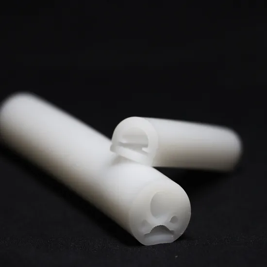 Manufacturer′ S Popular 270 Degree Luminous Flexible Neon Tube