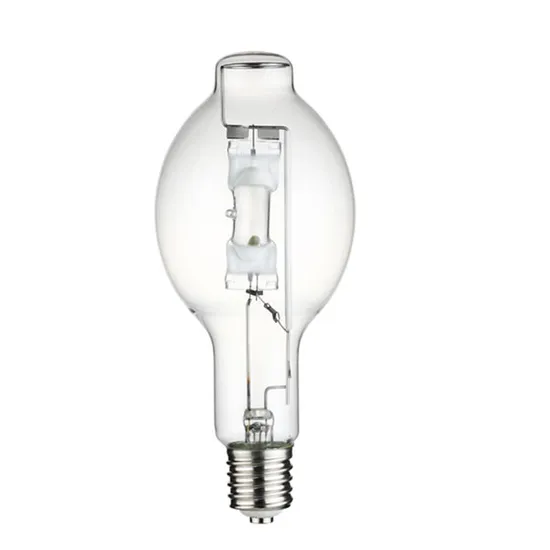 1000W Metal Halide Lamp E180 Metal Halide