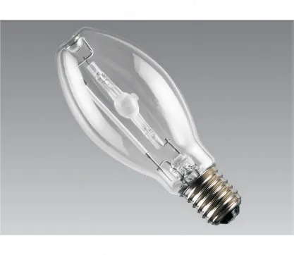 70W Elipitical Metal Halide Lamp