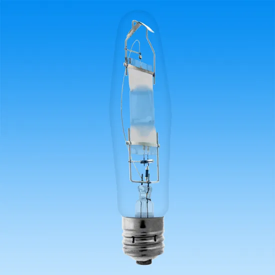 Lone Life Energy Saving Aquarium Metal Halide Bulb