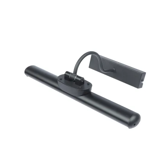 Adjustable Picture Lamp, Wall Lamp, Long Desk Lamp for Home Office
