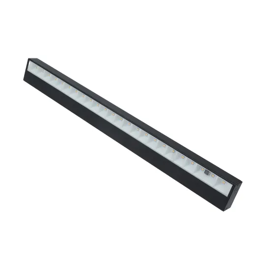 Adjustable Picture Lamp, Wall Lamp, Long Desk Lamp for Bars