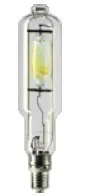 Popular in South Amercian Market 2000W Metal Halide Lamp/Bulb