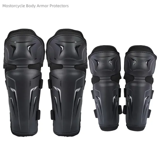 Protector Elbow Armor for Motorcycle Cycling Racing