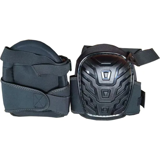 SLC-77-753-2 Good Quality Knee Boss Knee Support Knee Pad
