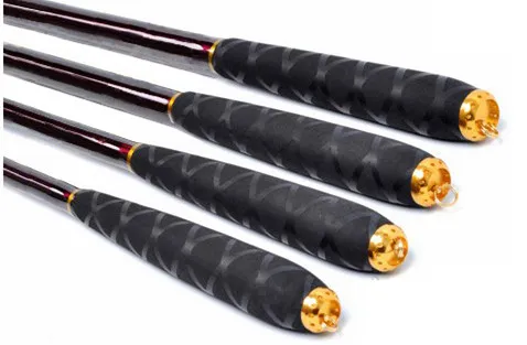 Skid Proof Heat Shrink Tube