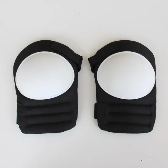 Motorcycle Motocross Racing Knee Guards Pads Braces Protective Gear