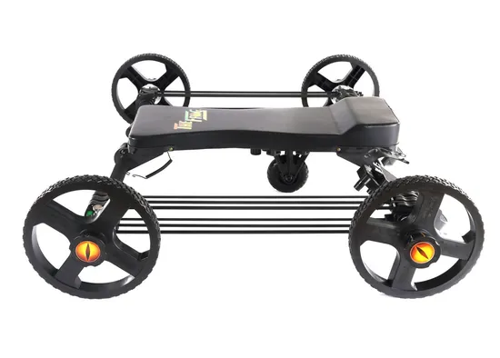 Best Selling Crossfit Frog Fitness Equipment for Fitness Club (SA56-B)