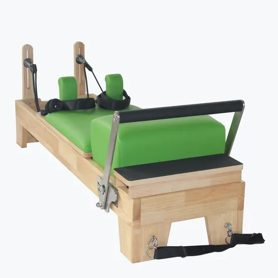 Best Sellers Kids Pilates Reformer for Kids Pilates Equipment