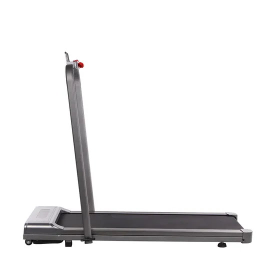 Runningpad Electronic Walking Treadmill Health & Fitness Gym Equipment Light Weight Walking Machine for Home