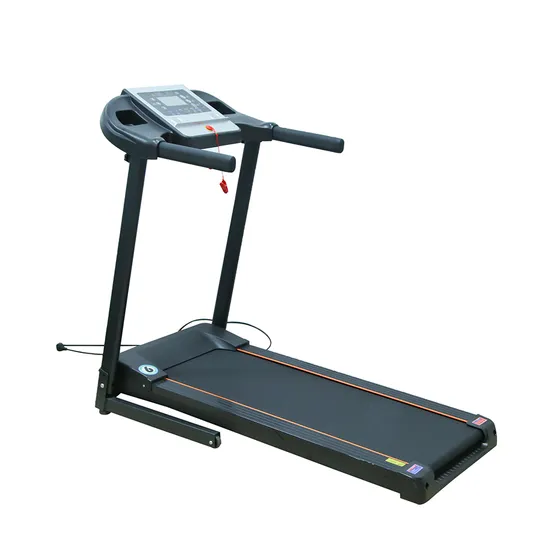 Cheap Price Big Screen Home Use Gym Fitness Exercise Running Machine Treadmill Sports Motorized Treadmill