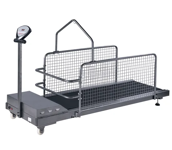 Incline Dog Dog Treadmill, Factory Outlets Pet Treadmill, Animal Treadmill