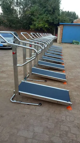 Commercial Stainless Water Treadmill Training Walking Machine Underwater Aerobic Exercise Fitness Equipment