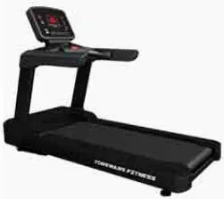 Home Running Machine Mini Fitness Equipment Folding Flat Treadmill