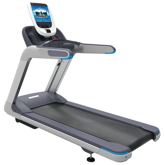 Treadmill Commercial Display Retail Motorized Running Machine for Home Office Workout