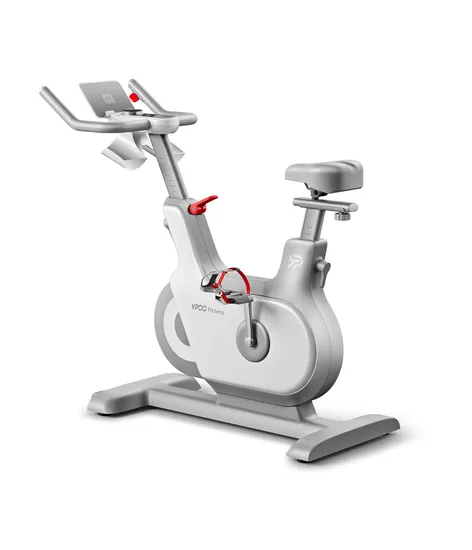 Commercial Spinning Bike Home Indoor Exercise Spin Bike 6kg Flywheel