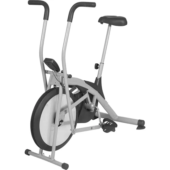 Household Body Fit Gym Master Sports Equipment Dynamic Exercise Indoor Cycling Spin Bike Spinning Bikes
