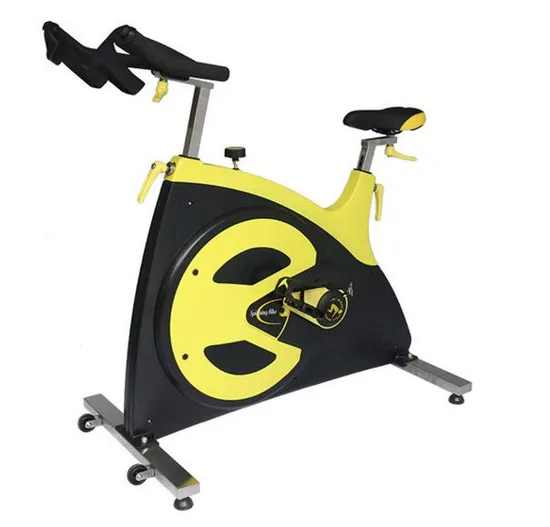 Fitness Equipment Gym Use Machine Exercise Bike