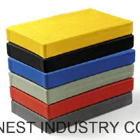 Premium Quality China Factory Judo Tatami Floor Mats, Taekwondo Floor Mat, Judo Mat, High Density Foam MMA Judo Tatami Mat, Floorings