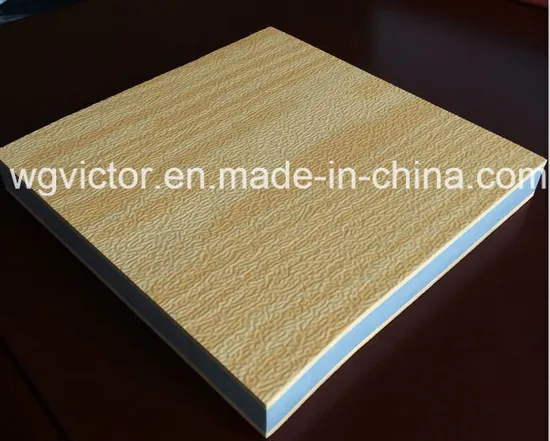 Karate Tatami Mat, Karate Mat