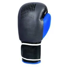 Tributesknow Your Supplierproduct Descriptions From The Suppliercustom Printed Boxing Gloves/Bulk Boxing Gloves/ Foam Premium Boxing Gloves