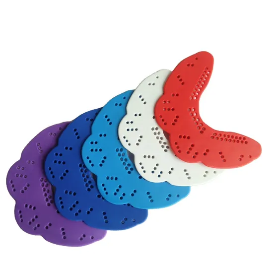 Anti Snoring Sports Boxing Mouthguard