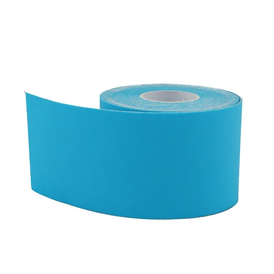 4 Way Stretch Kinesiology Tape Sport Tape for Therapy