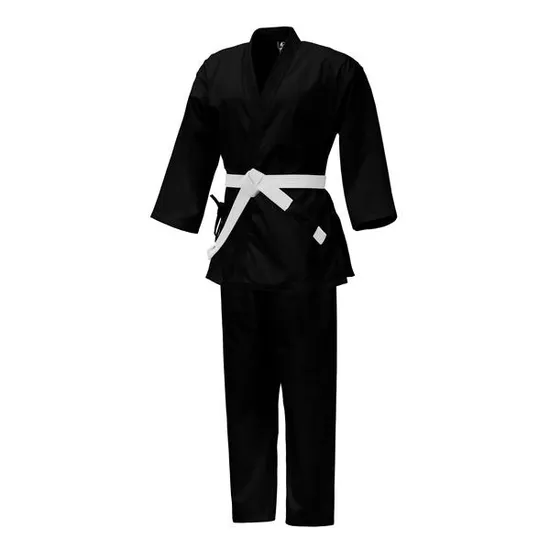Martial Arts Karate Uniform Suit for Adults